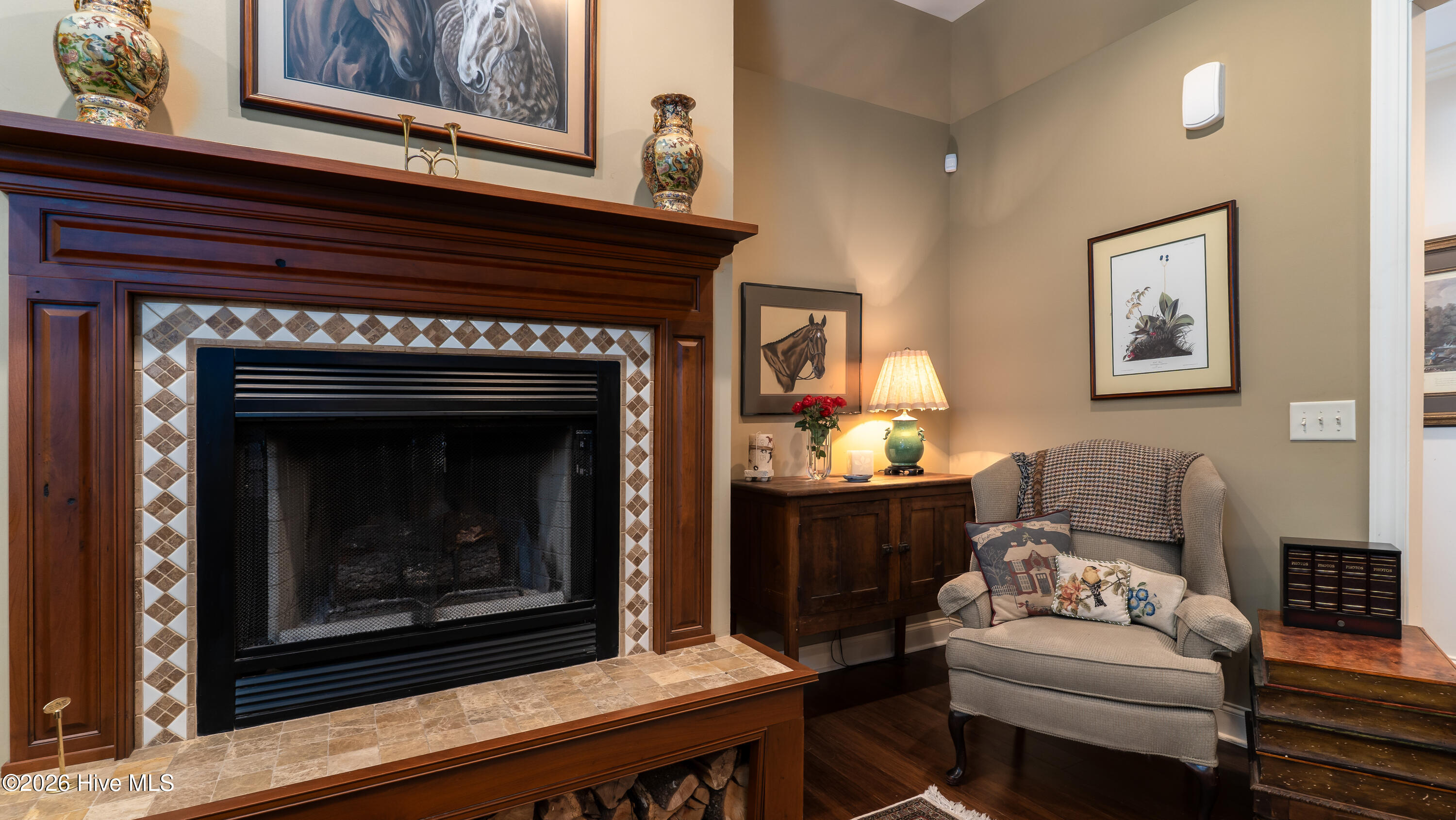 729 Furr Road Vass, NC 28394 - Photo 14 of 70 House-8