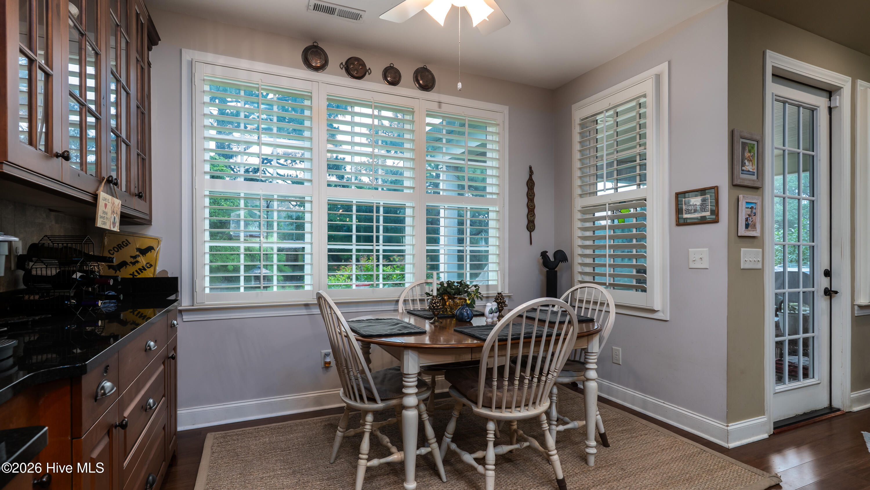 729 Furr Road Vass, NC 28394 - Photo 21 of 70 House-3