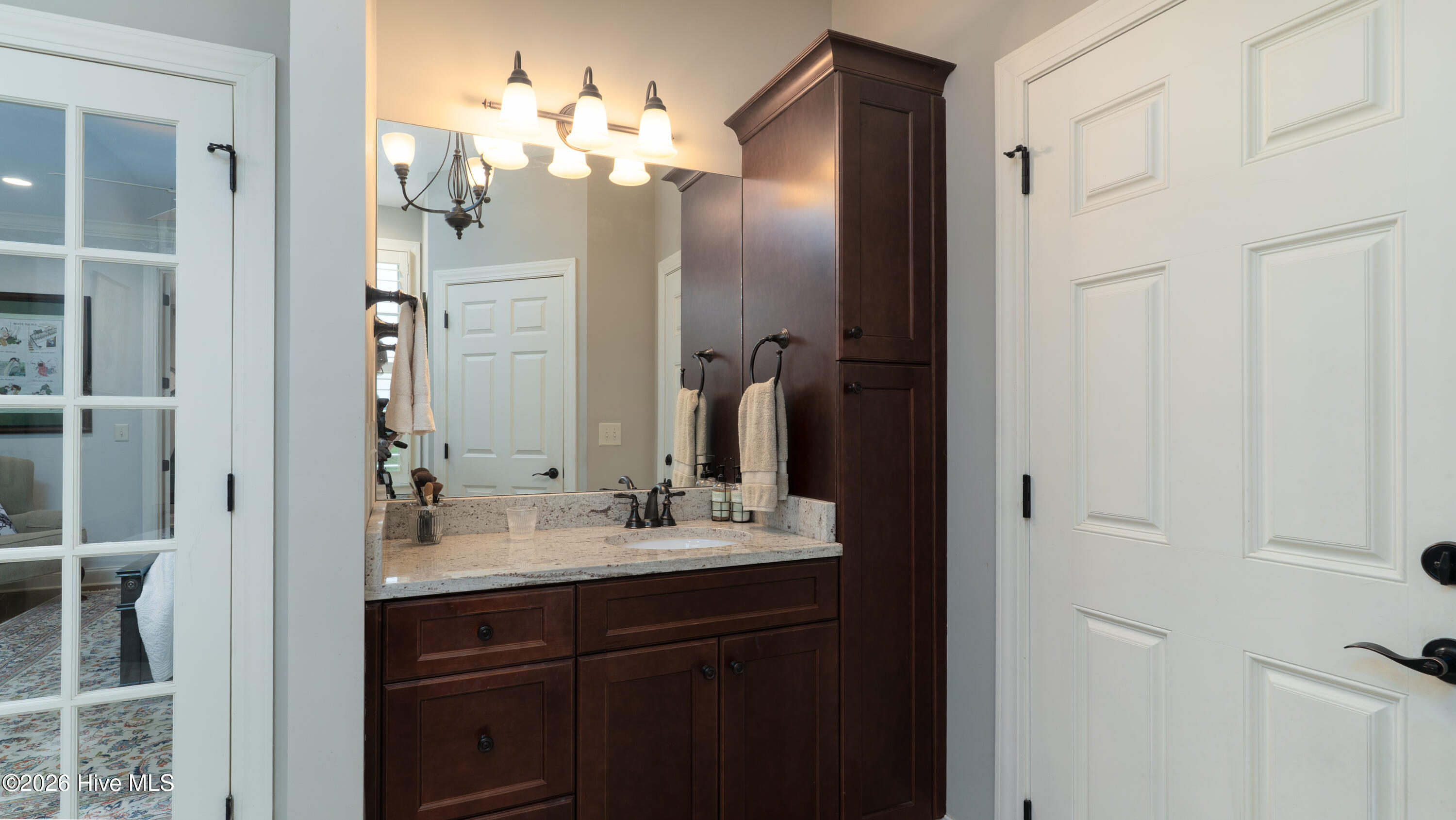 729 Furr Road Vass, NC 28394 - Photo 24 of 70 House-19