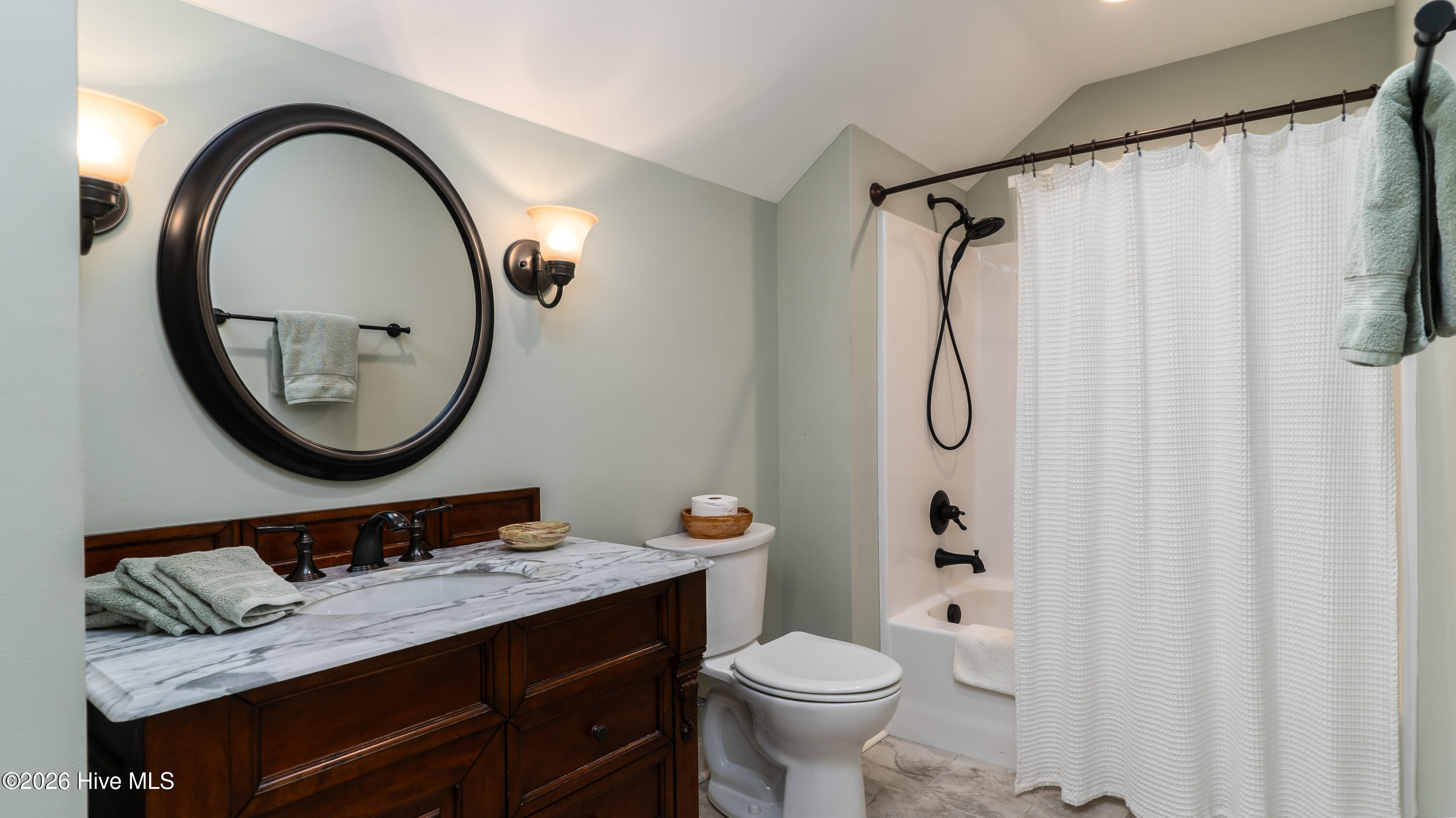 729 Furr Road Vass, NC 28394 - Photo 33 of 70 House-27