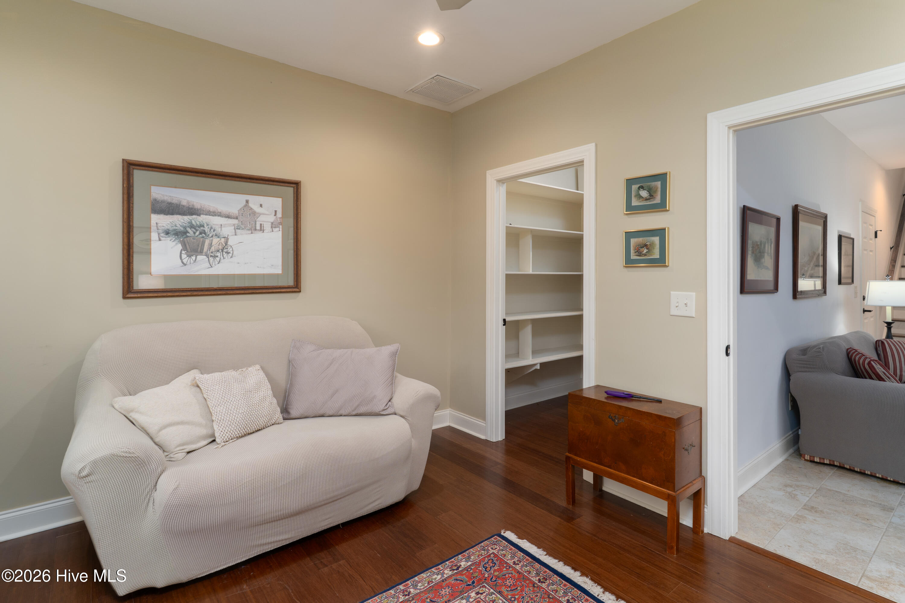 729 Furr Road Vass, NC 28394 - Photo 35 of 70 Apartment-12