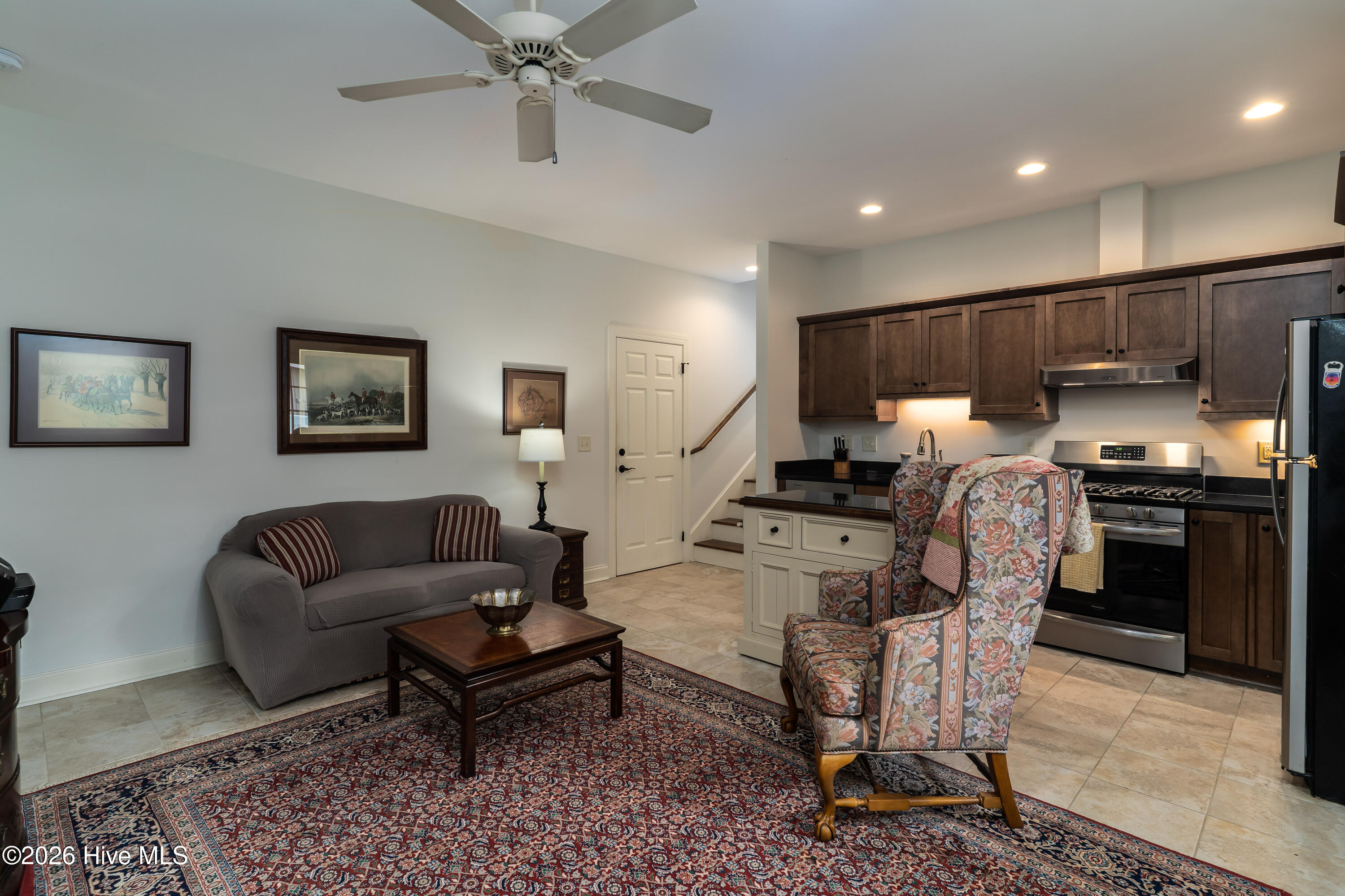 729 Furr Road Vass, NC 28394 - Photo 36 of 70 Apartment-3