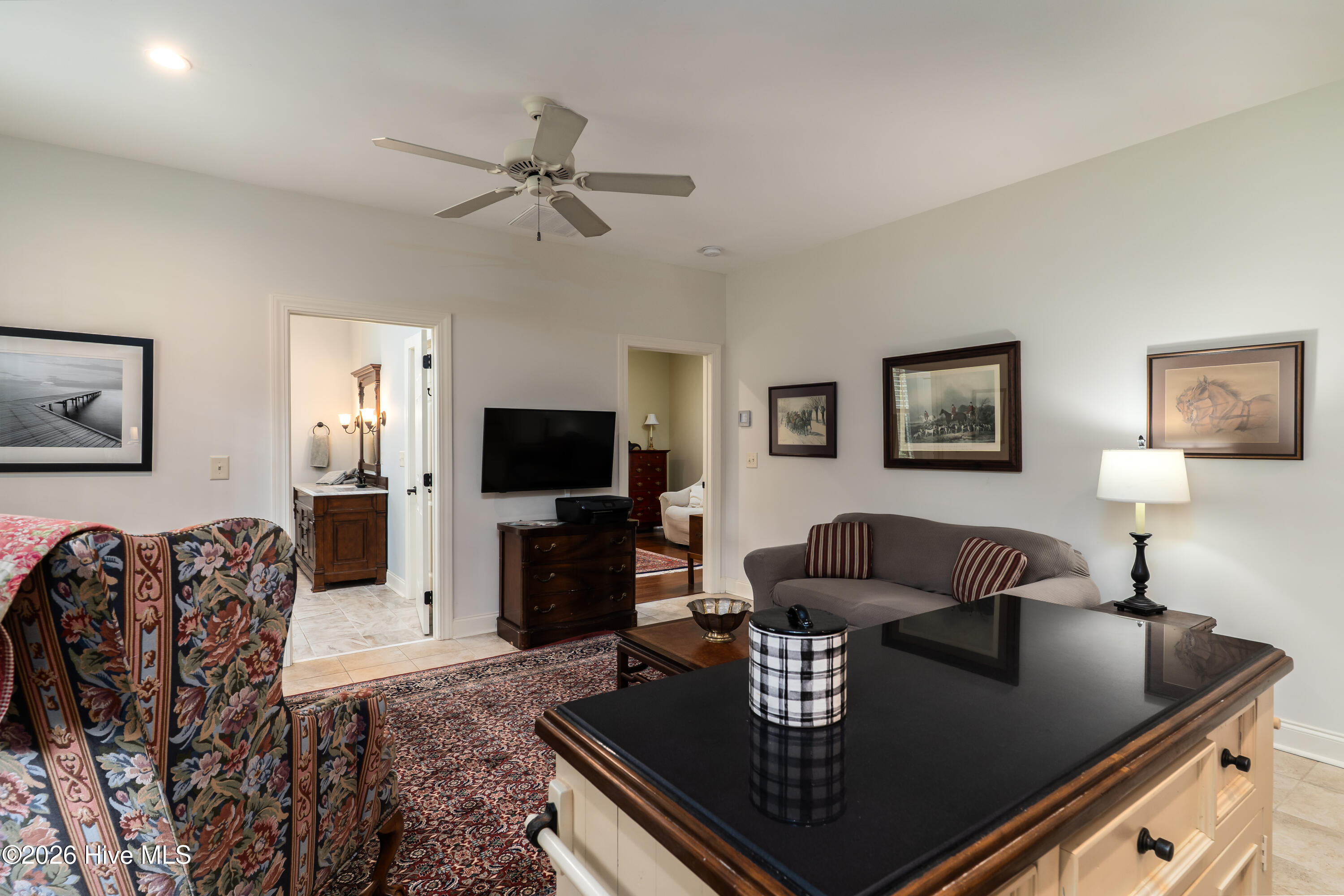 729 Furr Road Vass, NC 28394 - Photo 37 of 70 Apartment-8