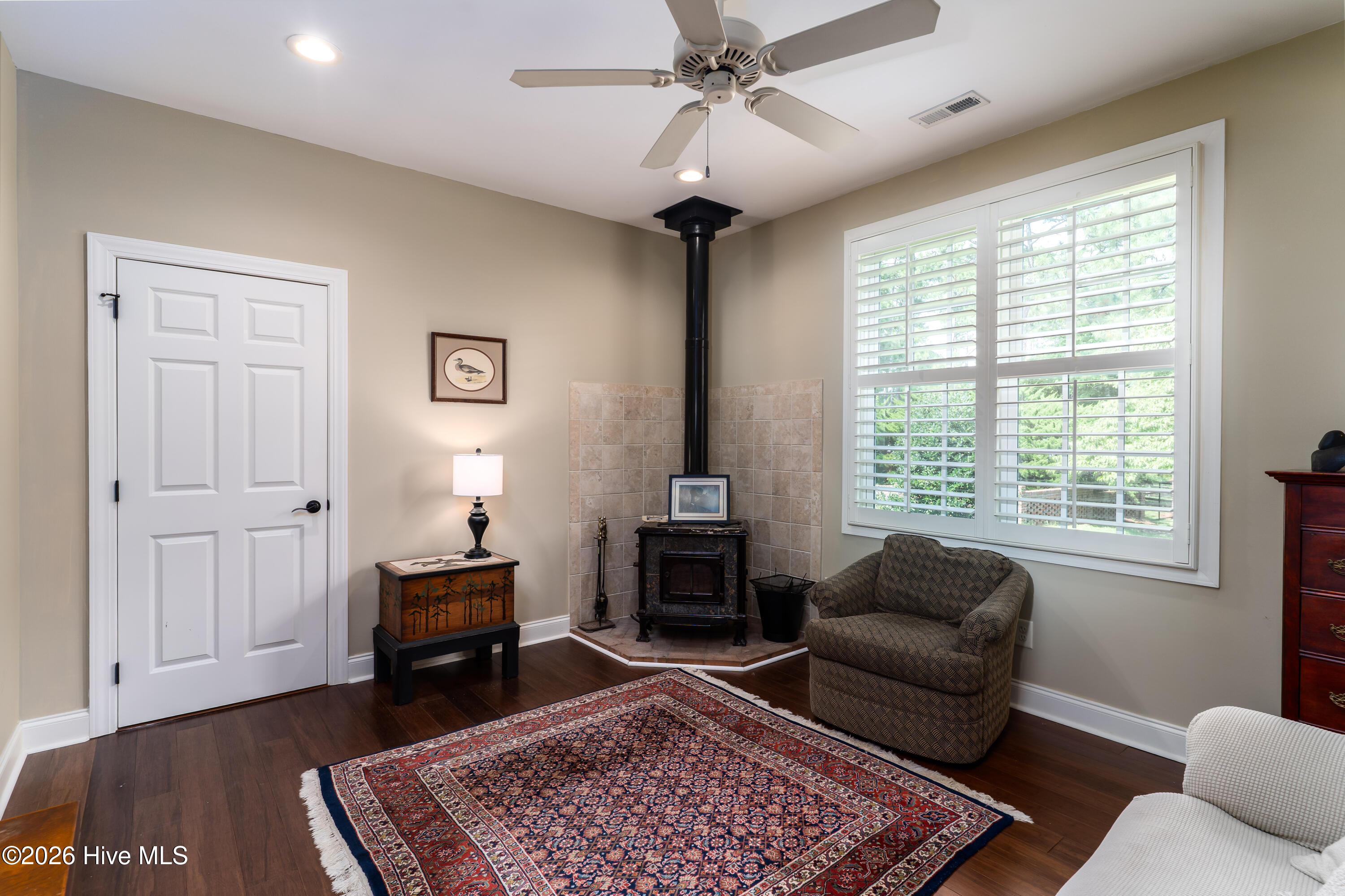 729 Furr Road Vass, NC 28394 - Photo 38 of 70 Apartment-11