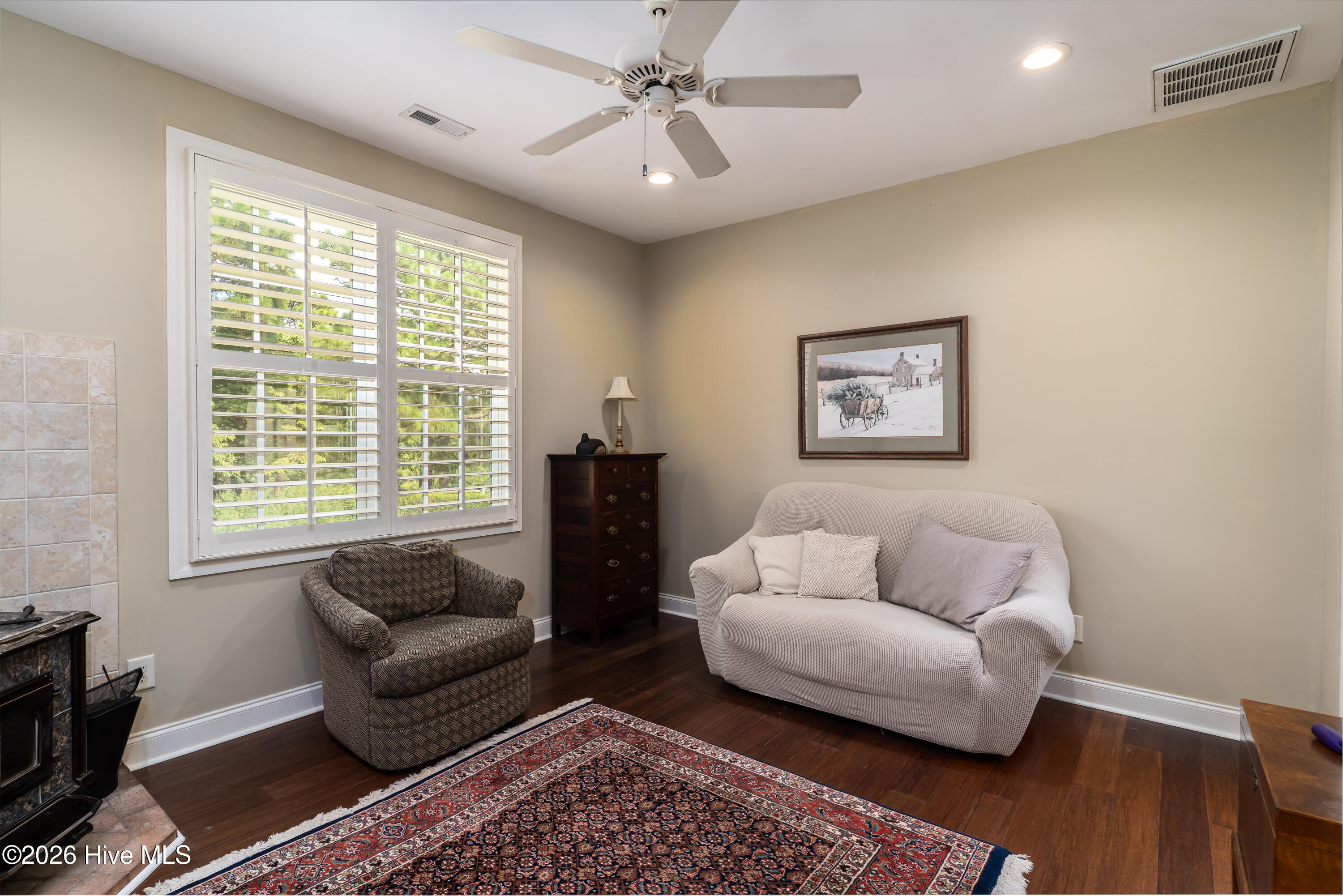 729 Furr Road Vass, NC 28394 - Photo 39 of 70 Apartment-10