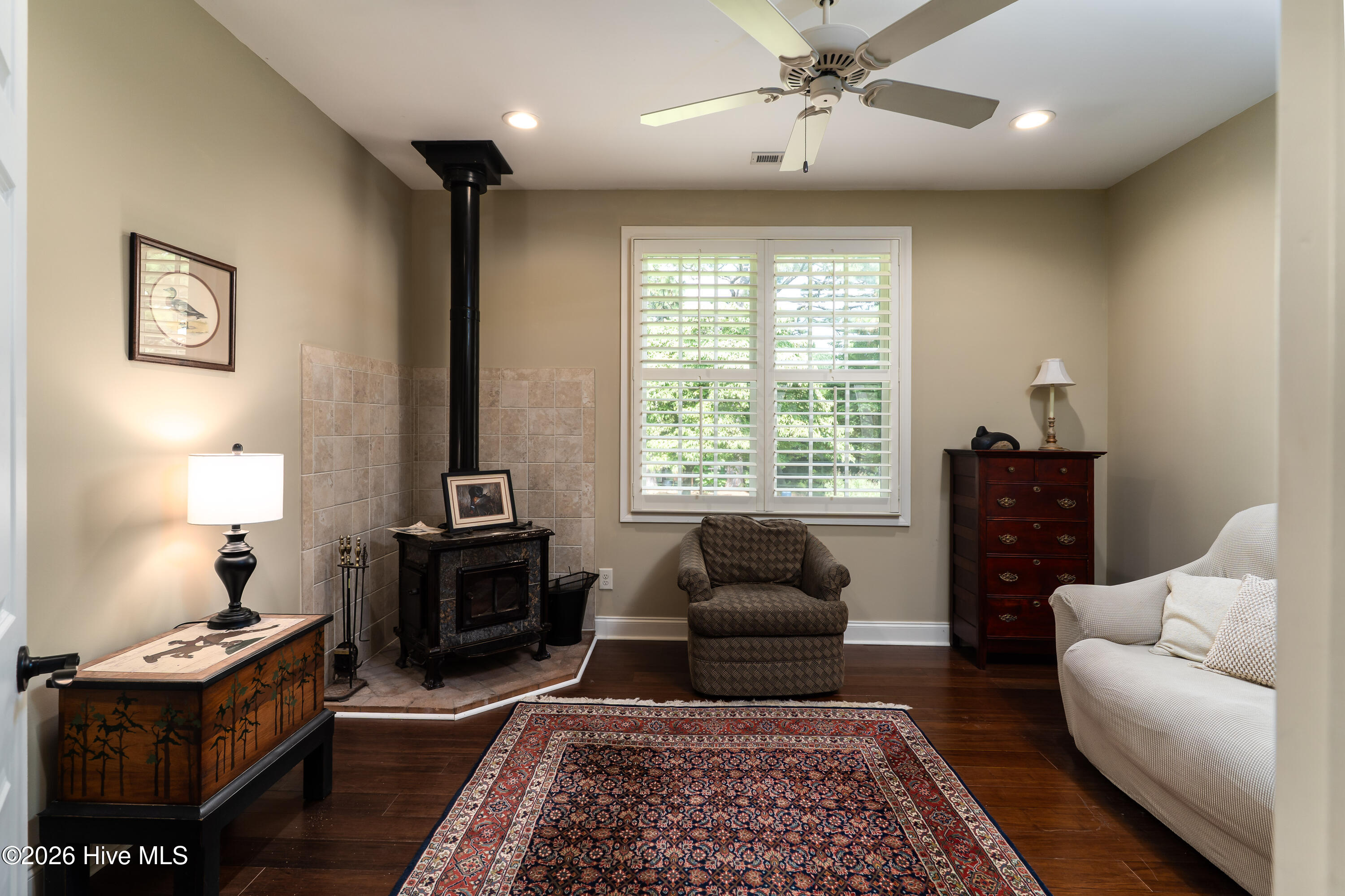 729 Furr Road Vass, NC 28394 - Photo 40 of 70 Apartment-9