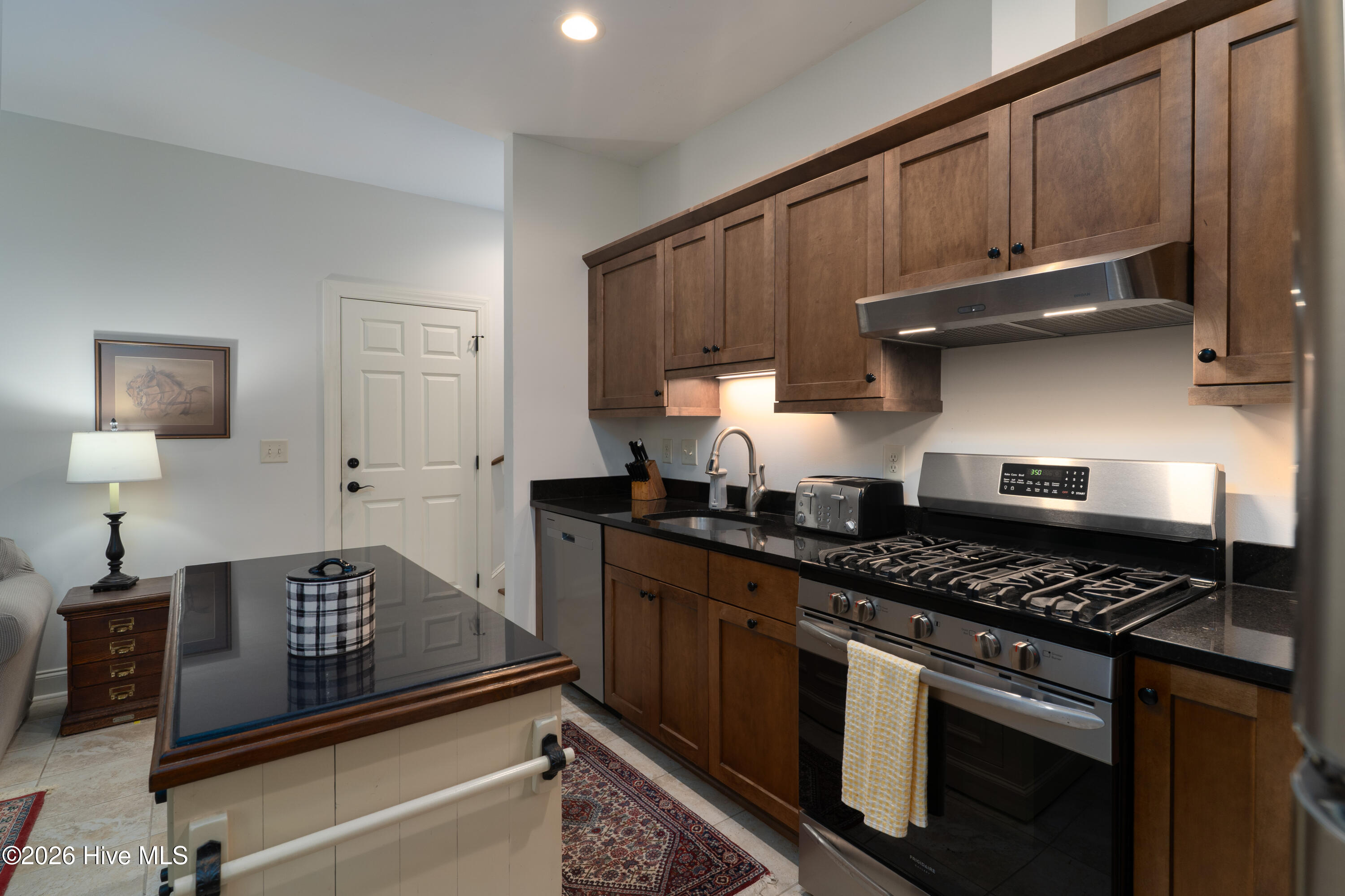 729 Furr Road Vass, NC 28394 - Photo 41 of 70 Apartment-7