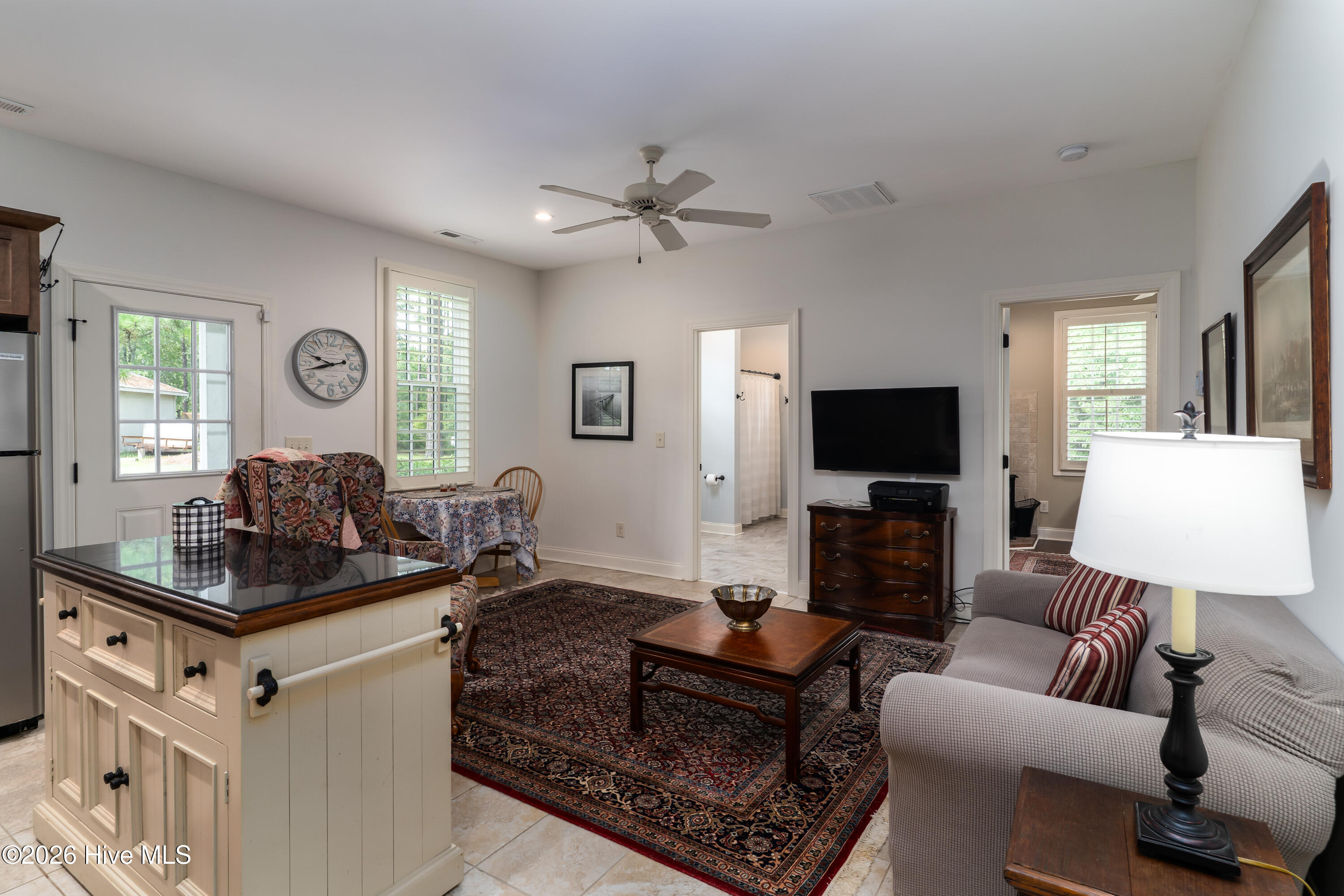 729 Furr Road Vass, NC 28394 - Photo 42 of 70 Apartment-4