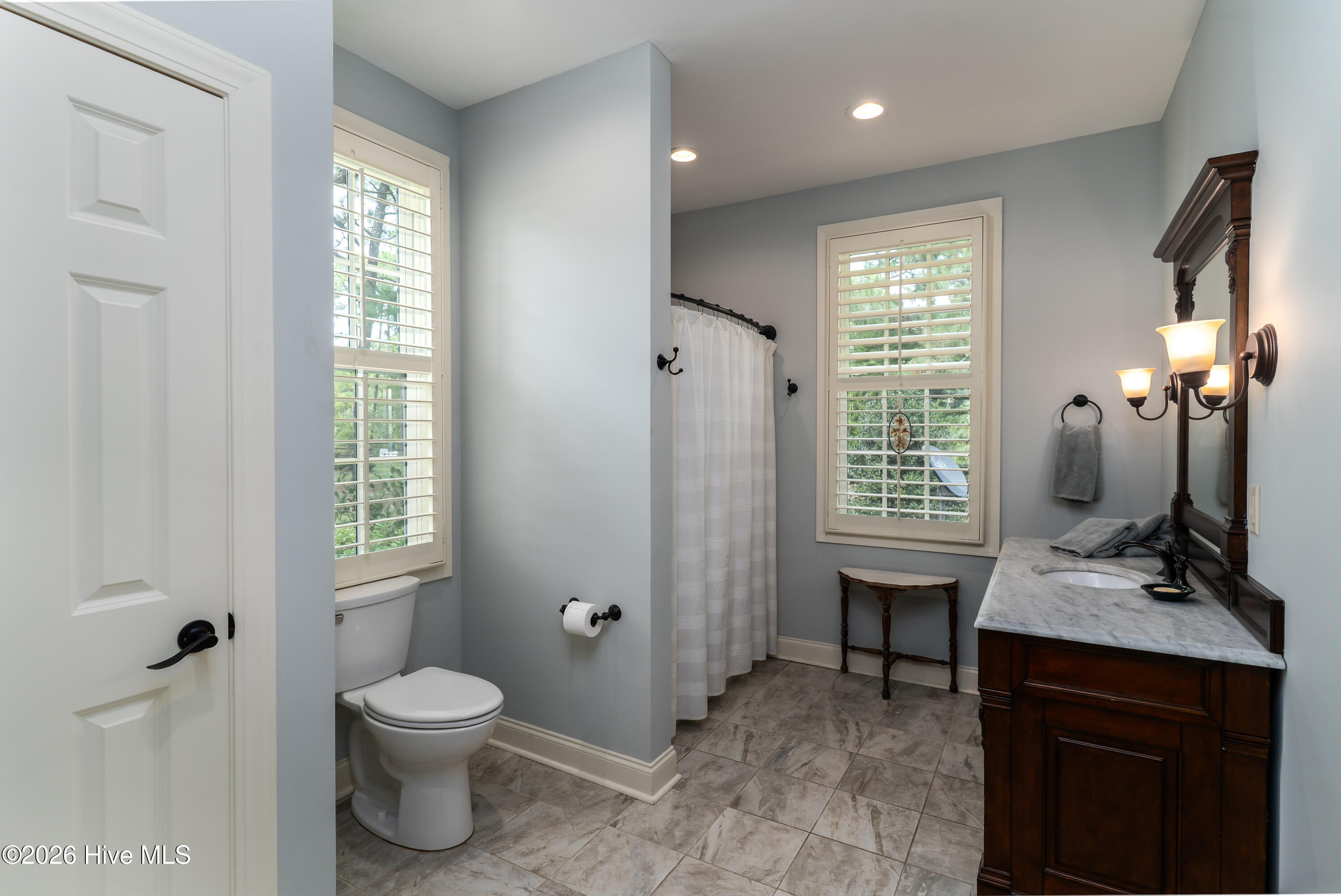 729 Furr Road Vass, NC 28394 - Photo 43 of 70 Apartment-1