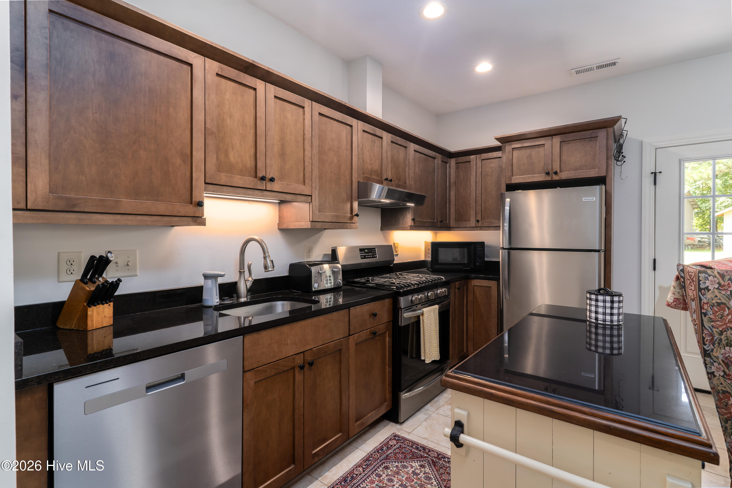 729 Furr Road Vass, NC 28394 - Photo 44 of 70 Apartment-5