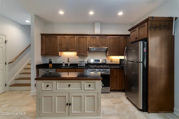 $2,195,000 | 729 Furr Road, Vass, NC 28394