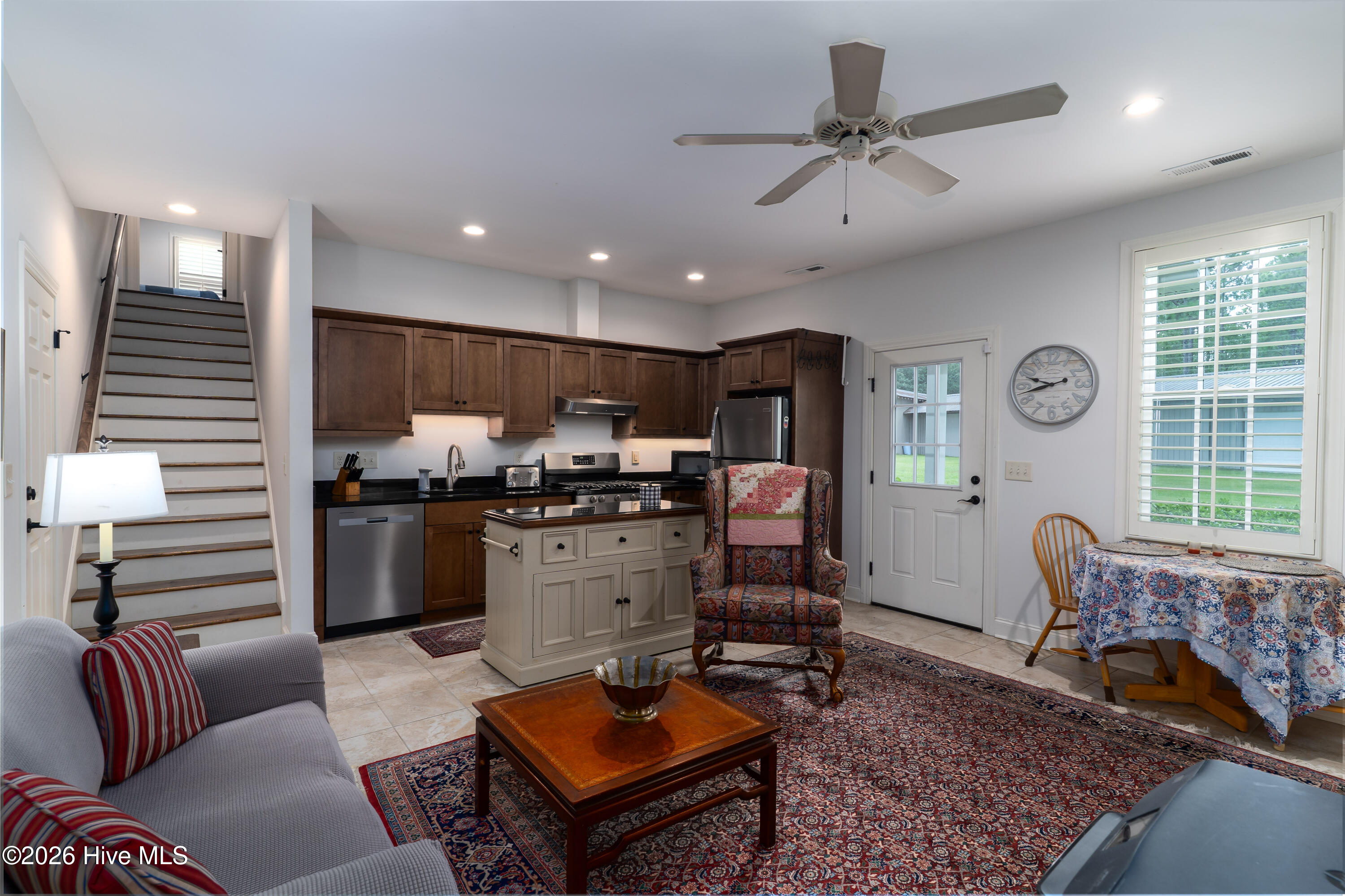 729 Furr Road Vass, NC 28394 - Photo 46 of 70 Apartment-2