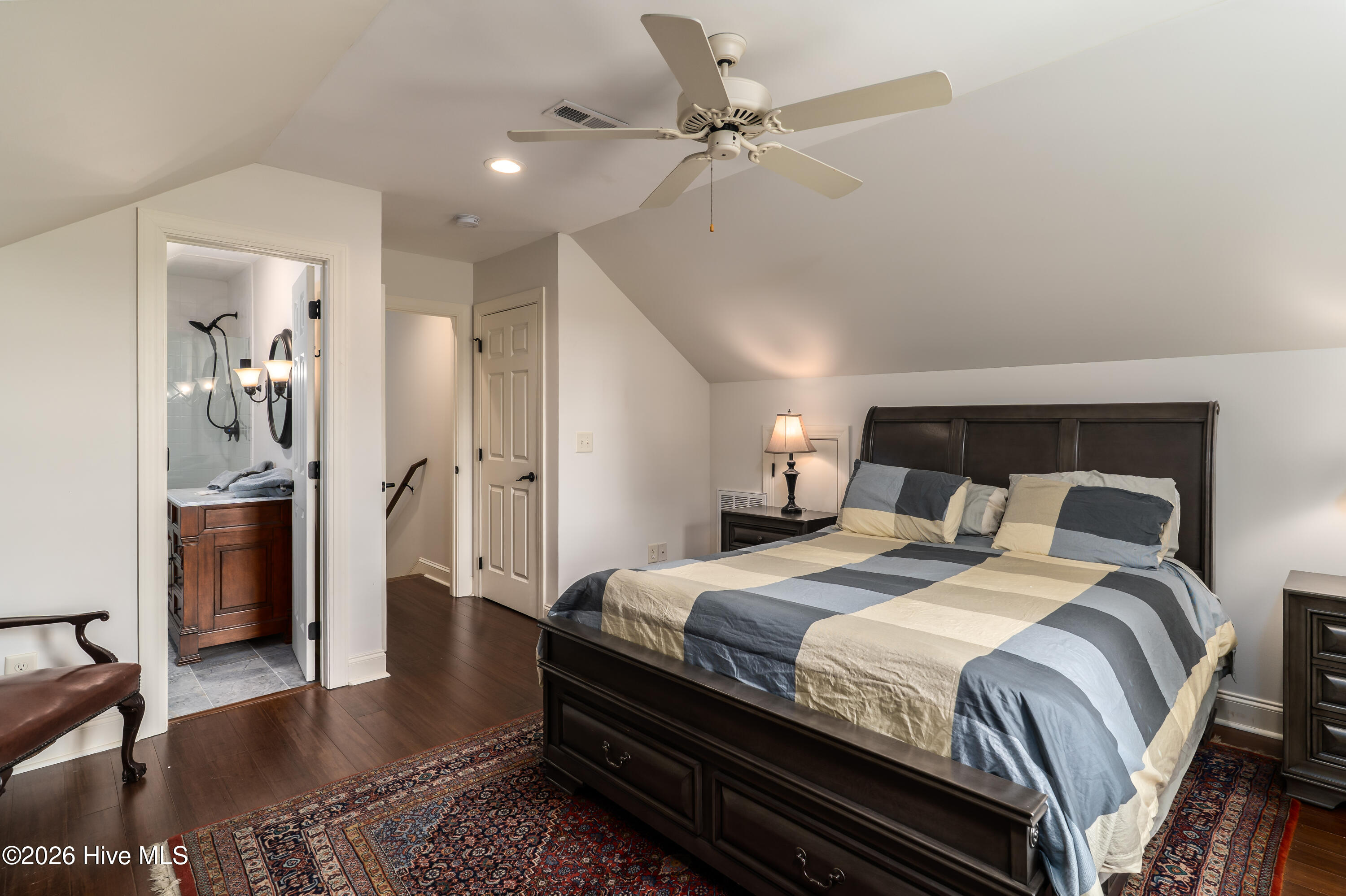 729 Furr Road Vass, NC 28394 - Photo 47 of 70 Apartment-15