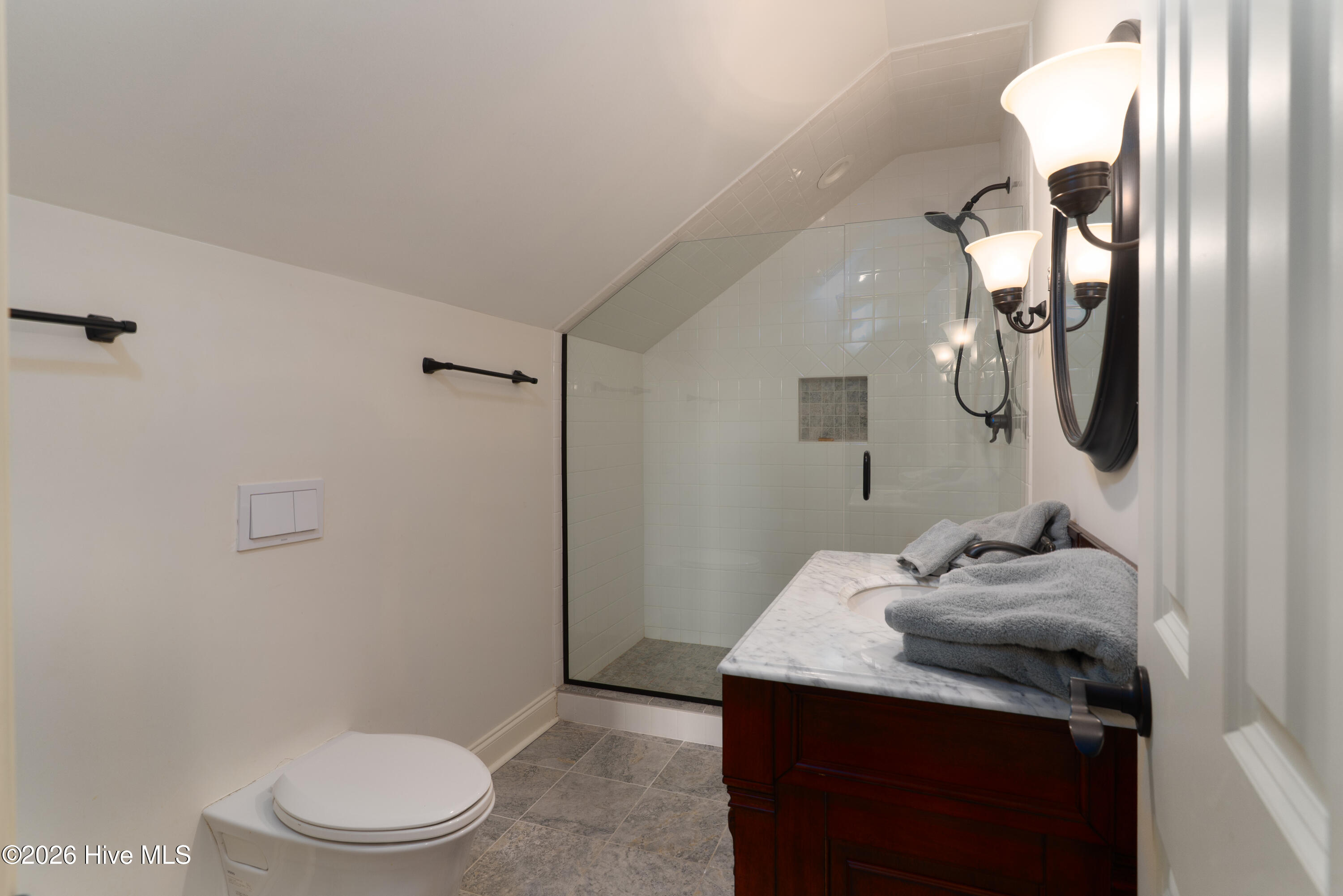 729 Furr Road Vass, NC 28394 - Photo 48 of 70 Apartment-14