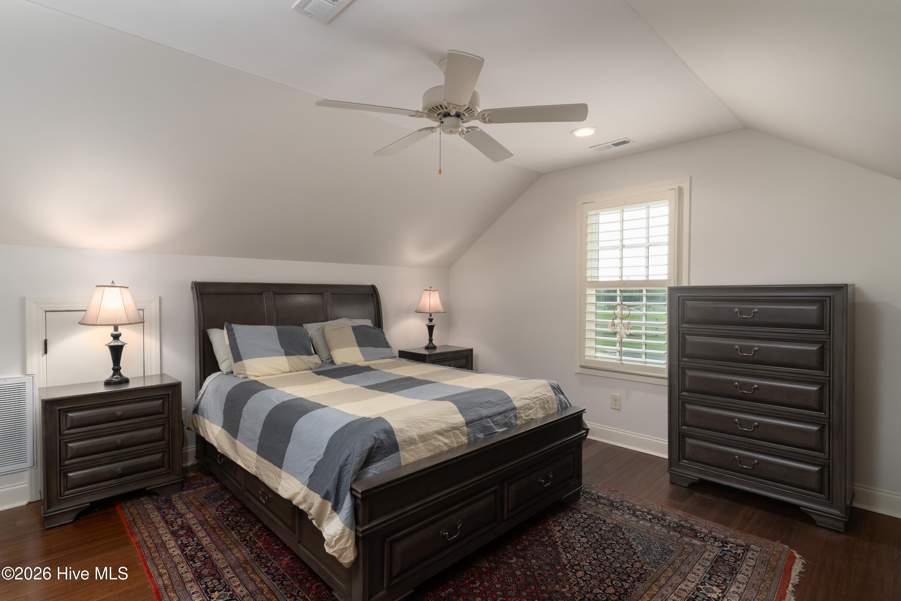 729 Furr Road Vass, NC 28394 - Photo 49 of 70 Apartment-13