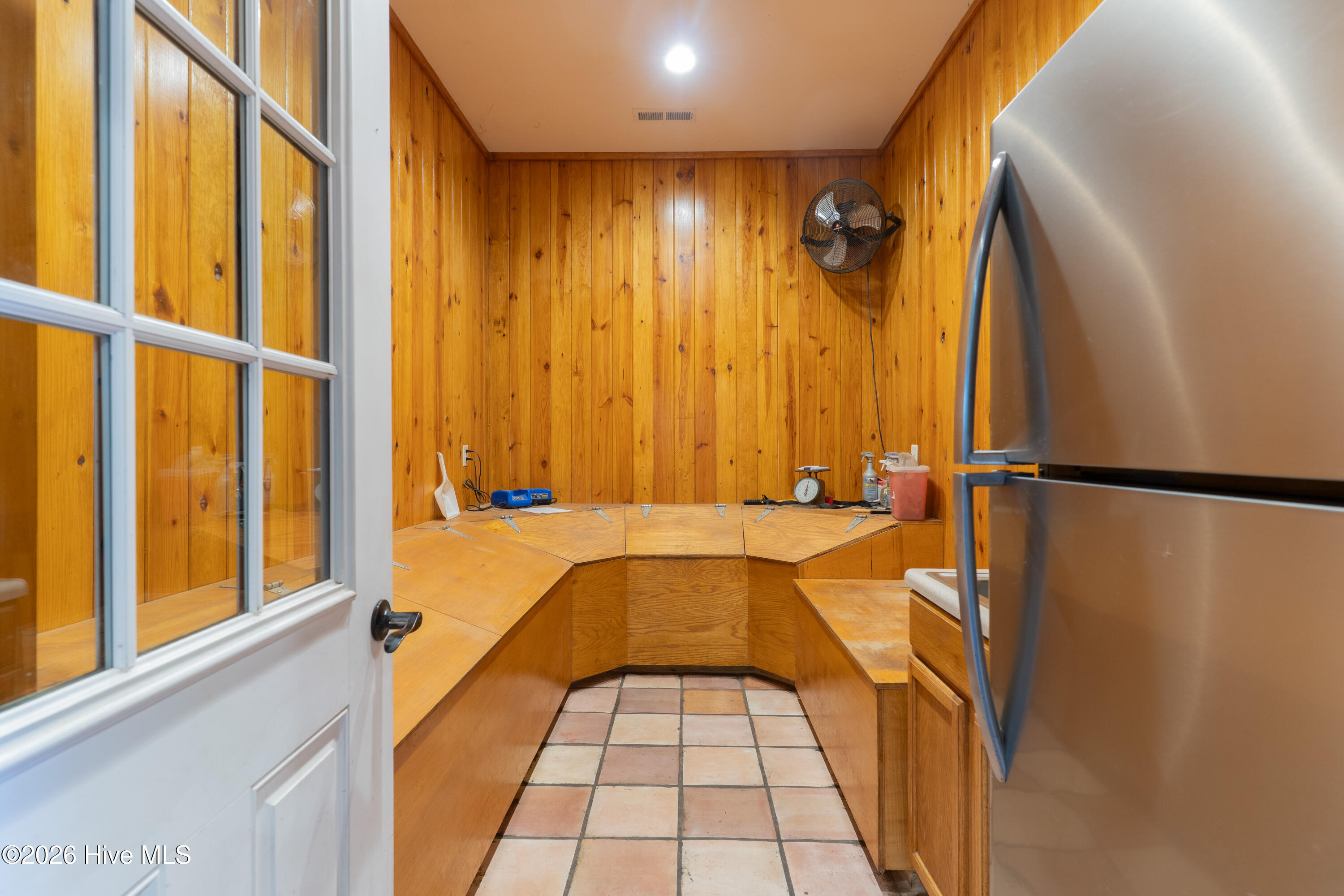 729 Furr Road Vass, NC 28394 - Photo 53 of 70 House-35