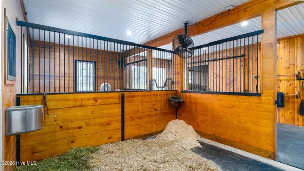 $2,195,000 | 729 Furr Road, Vass, NC 28394