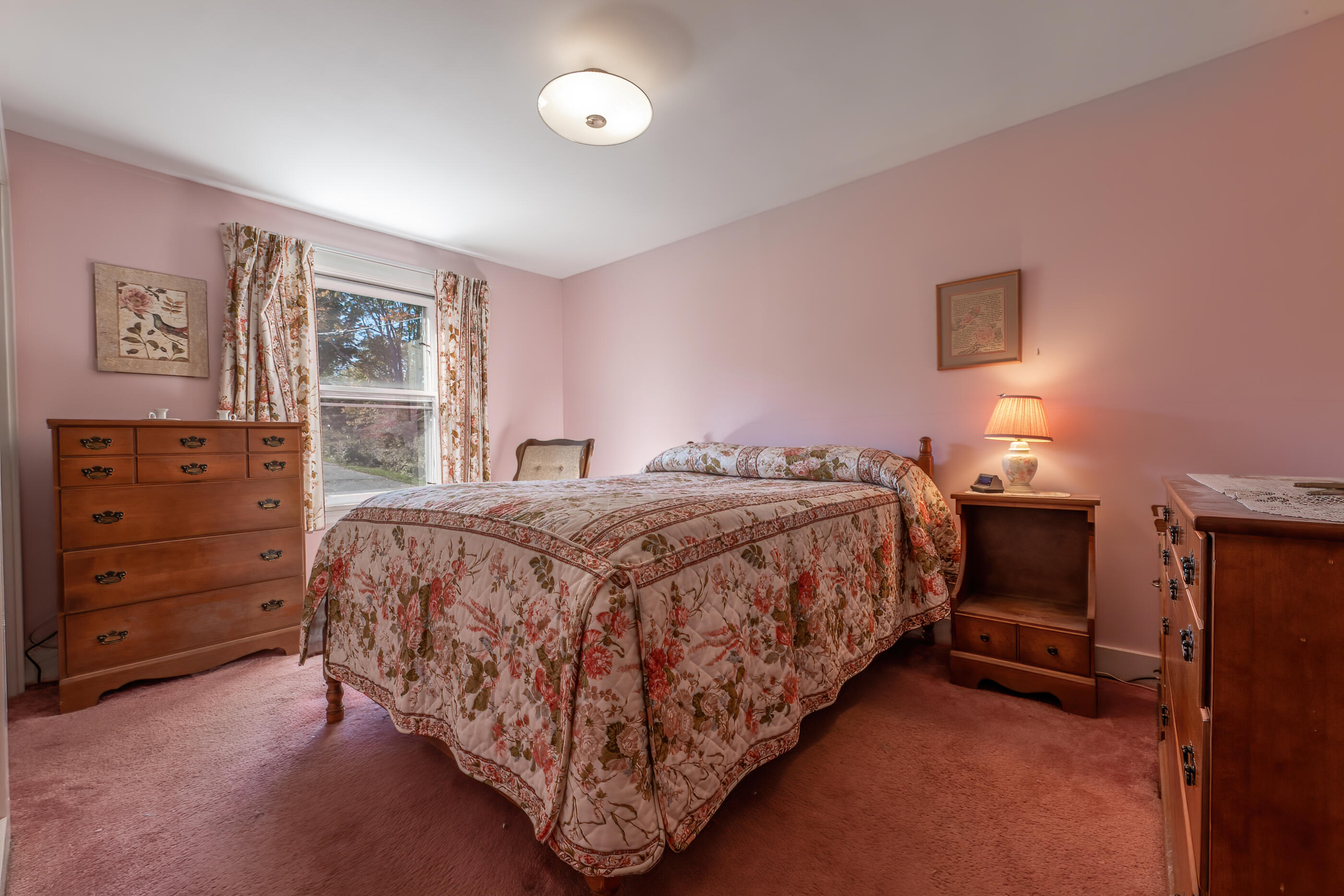 1053 Mason Bay Road Jonesport, ME 04649 - Photo 15 of 40 40 1053 Masons Bay HiRes -DT