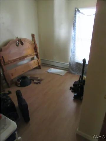 $204,000 | 405 North Main Street, Ellisburg, NY 13661