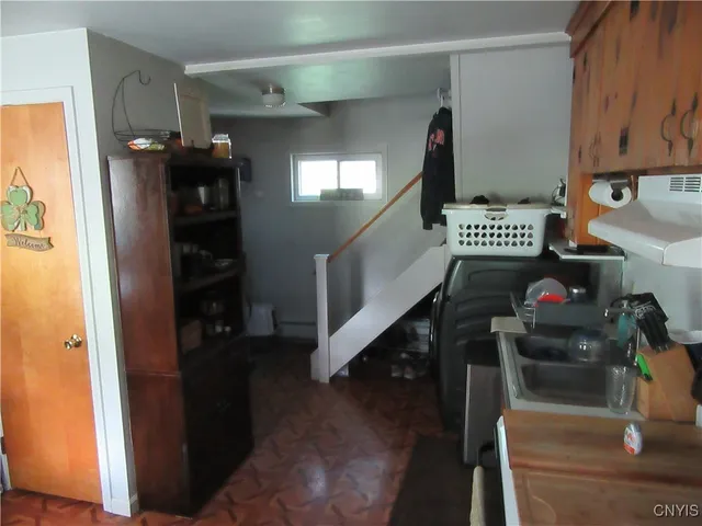 $209,000 | 405 North Main Street, Ellisburg, NY 13661