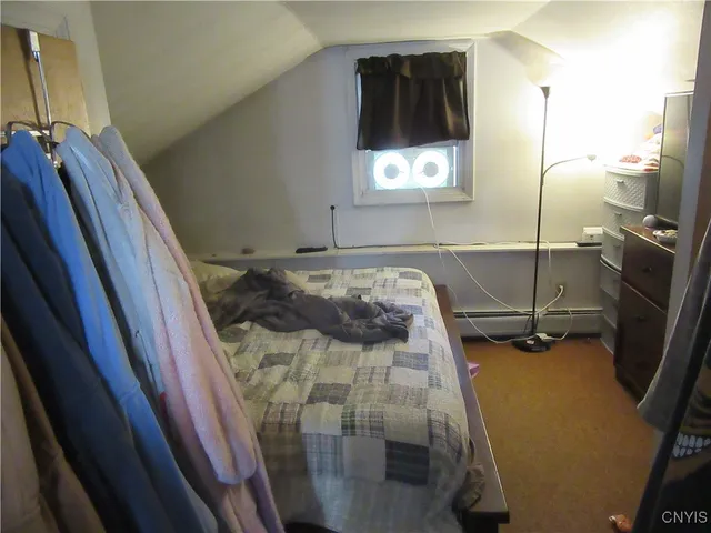 $209,000 | 405 North Main Street, Ellisburg, NY 13661