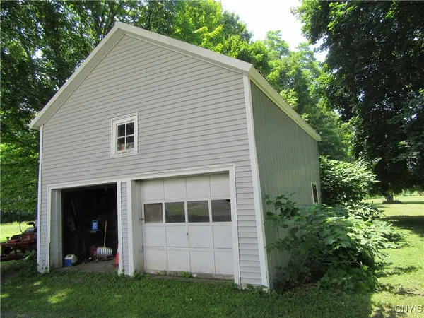 $204,000 | 405 North Main Street, Ellisburg, NY 13661