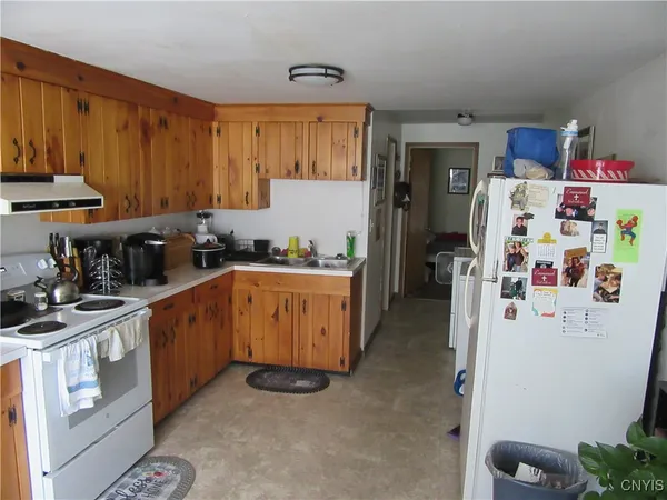 $204,000 | 405 North Main Street, Ellisburg, NY 13661