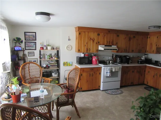 $209,000 | 405 North Main Street, Ellisburg, NY 13661