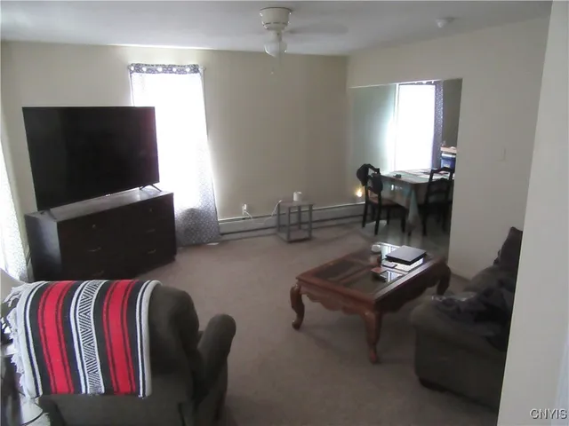 $209,000 | 405 North Main Street, Ellisburg, NY 13661