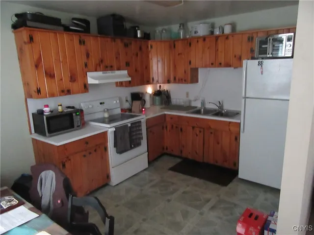 $209,000 | 405 North Main Street, Ellisburg, NY 13661