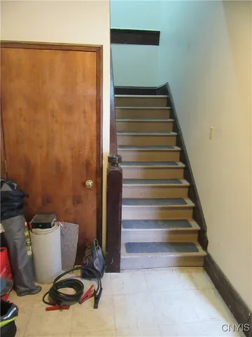 $204,000 | 405 North Main Street, Ellisburg, NY 13661