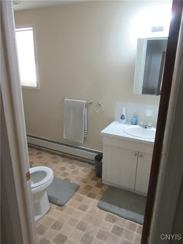 $204,000 | 405 North Main Street, Ellisburg, NY 13661