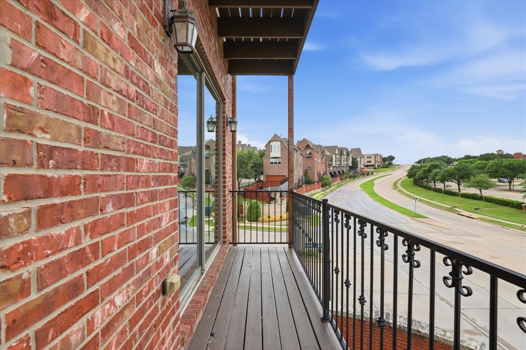 655 Rockingham Drive Irving, TX 75063 - Photo 36 of 40