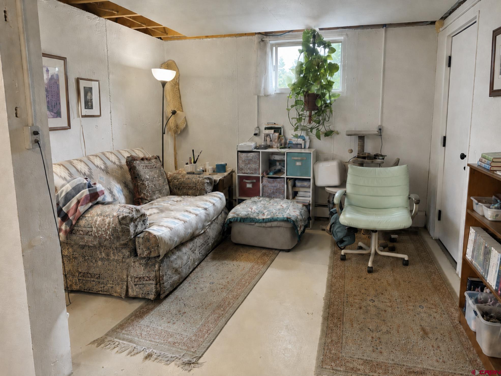 22046 Canal Street Austin, CO 81410 - Photo 43 of 44
