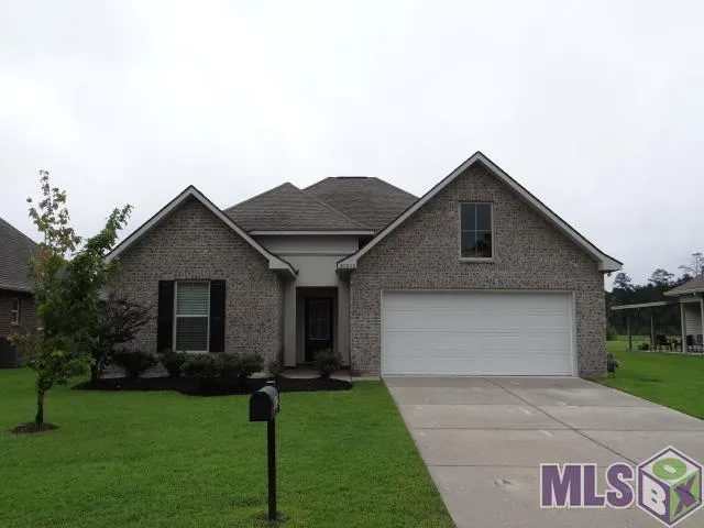 $1,595 | 42022 Wood Avenue, Ponchatoula, LA 70454