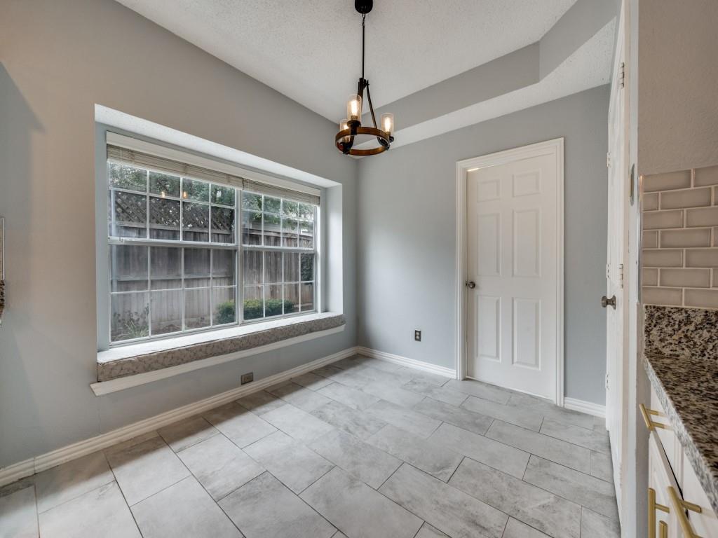 445 Moonlight Way Irving, TX 75063 - Photo 14 of 28