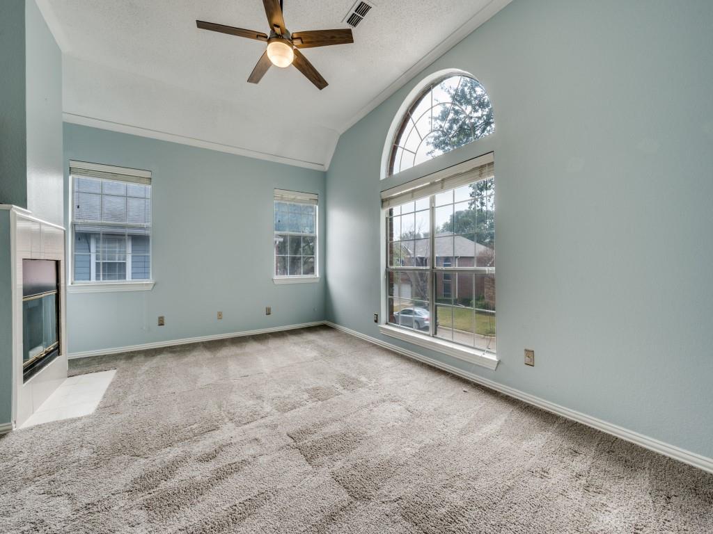 445 Moonlight Way Irving, TX 75063 - Photo 16 of 28