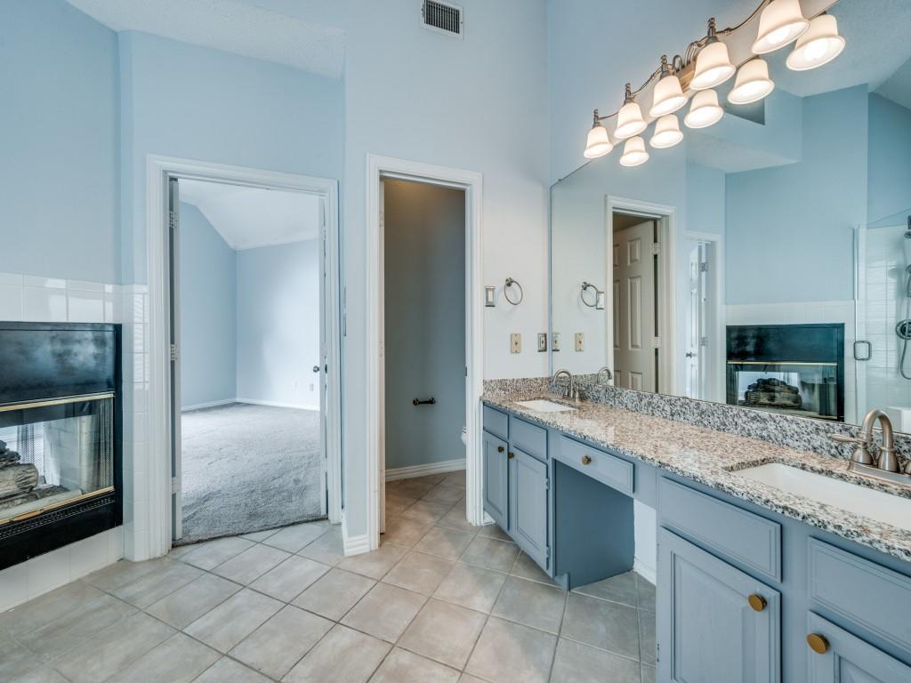 445 Moonlight Way Irving, TX 75063 - Photo 20 of 28