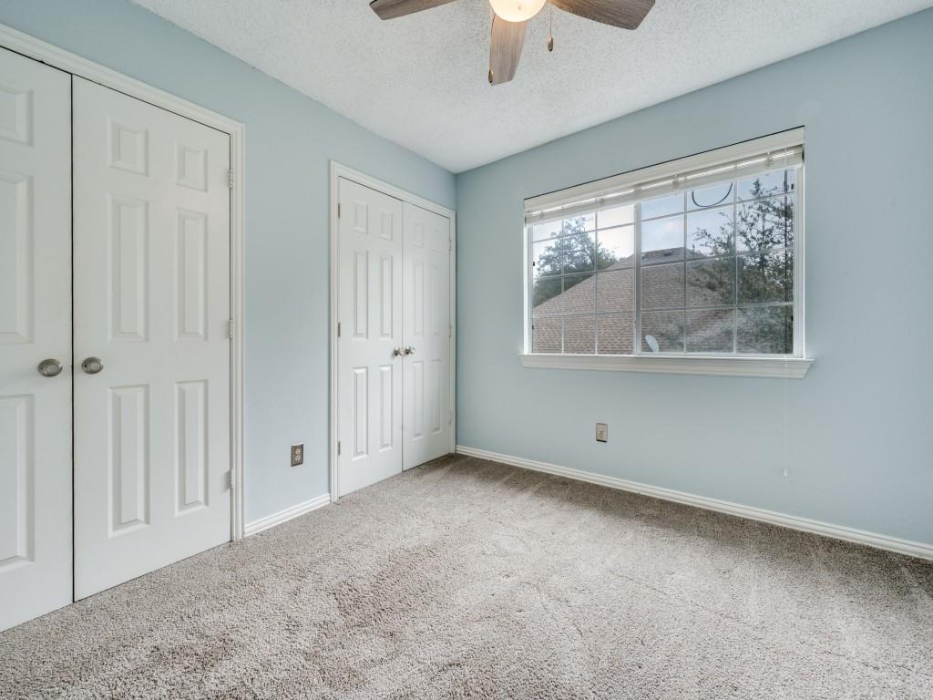 445 Moonlight Way Irving, TX 75063 - Photo 21 of 28