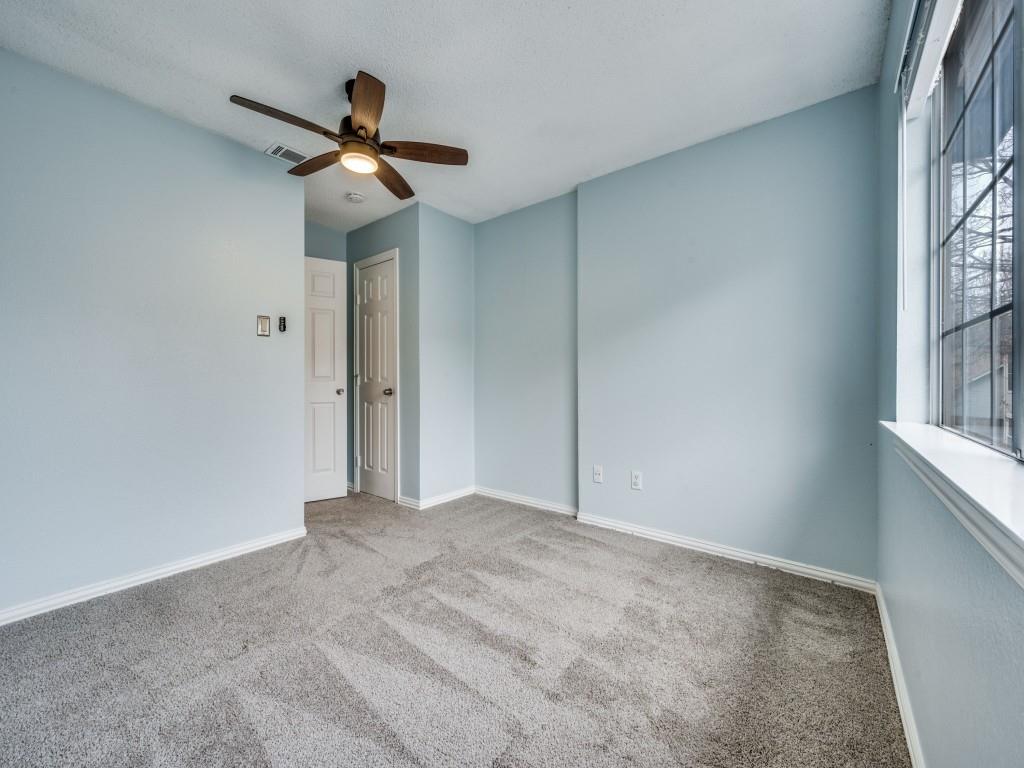 445 Moonlight Way Irving, TX 75063 - Photo 22 of 28