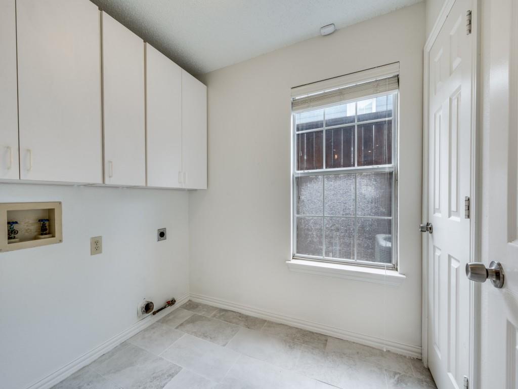 445 Moonlight Way Irving, TX 75063 - Photo 24 of 28