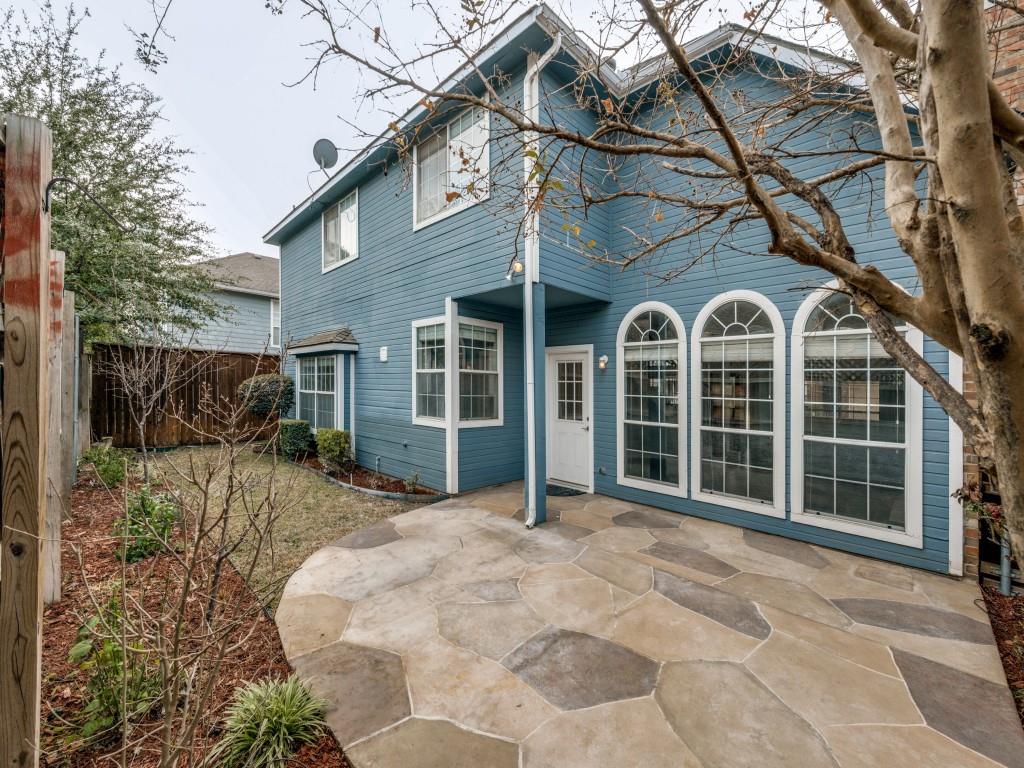 445 Moonlight Way Irving, TX 75063 - Photo 25 of 28