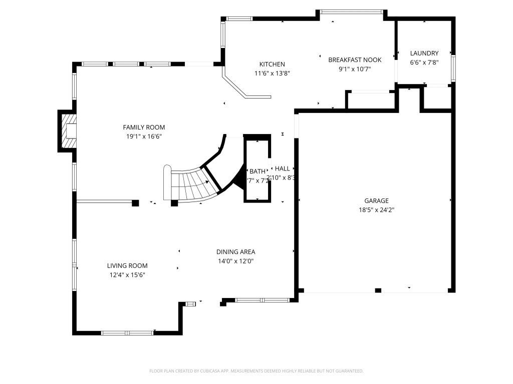 445 Moonlight Way Irving, TX 75063 - Photo 26 of 28