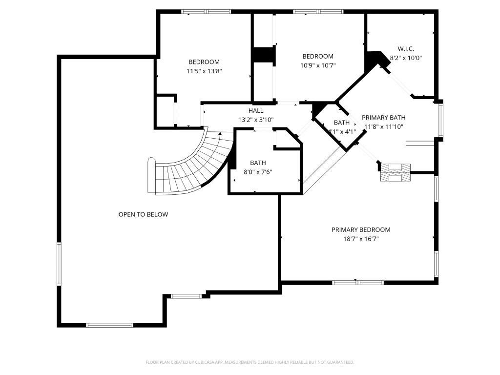 445 Moonlight Way Irving, TX 75063 - Photo 27 of 28