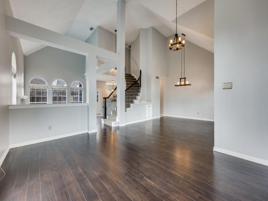 445 Moonlight Way Irving, TX 75063 - Photo 6 of 28