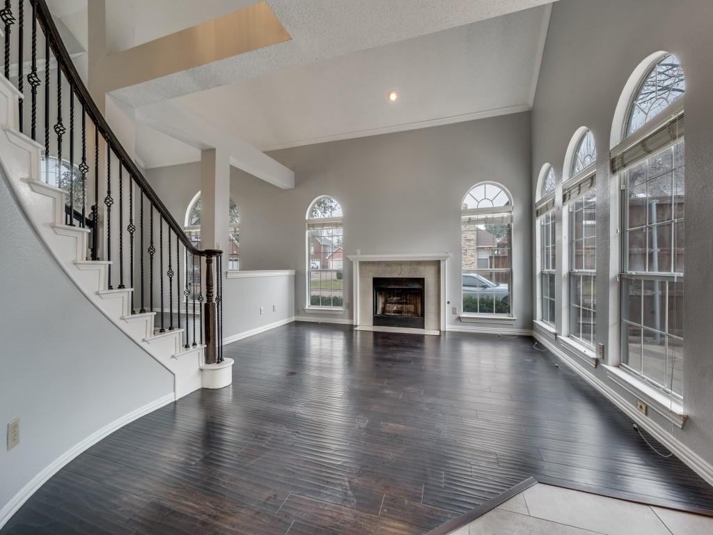 445 Moonlight Way Irving, TX 75063 - Photo 10 of 28