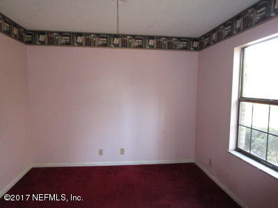 8852 Denny Road Jacksonville, FL 32220 - Photo 3 of 12 LIVING ROOM
