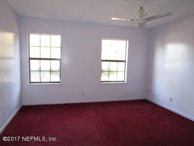 8852 Denny Road Jacksonville, FL 32220 - Photo 6 of 12 BEDROOM