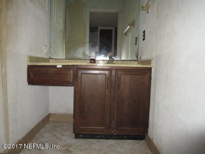 8852 Denny Road Jacksonville, FL 32220 - Photo 7 of 12 BATHROOM