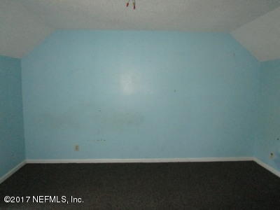 8852 Denny Road Jacksonville, FL 32220 - Photo 8 of 12 BEDROOM